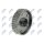 NTY RKZ-CT-000 Nockenwellenversteller