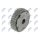NTY RKZ-CT-000 Nockenwellenversteller