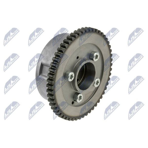NTY RKZ-HY-002 Nockenwellenversteller