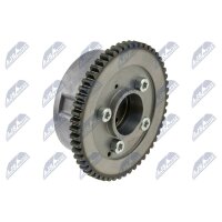NTY RKZ-HY-002 Nockenwellenversteller