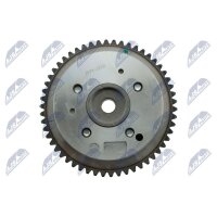 NTY RKZ-HY-002 Nockenwellenversteller