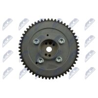 NTY RKZ-HY-002 Nockenwellenversteller