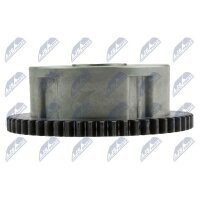 NTY RKZ-HY-002 Nockenwellenversteller