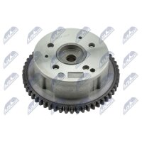NTY RKZ-HY-002 Nockenwellenversteller