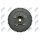 NTY RKZ-HY-002 Nockenwellenversteller