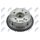 NTY RKZ-HY-002 Nockenwellenversteller