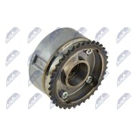 NTY RKZ-HY-009 Nockenwellenversteller