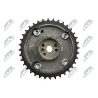 NTY RKZ-HY-009 Nockenwellenversteller