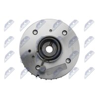 NTY RKZ-HY-009 Nockenwellenversteller