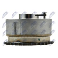 NTY RKZ-HY-009 Nockenwellenversteller