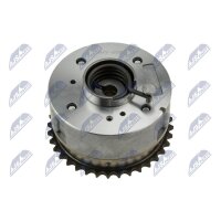NTY RKZ-HY-009 Nockenwellenversteller