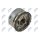 NTY RKZ-HY-009 Nockenwellenversteller