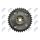 NTY RKZ-HY-009 Nockenwellenversteller