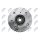 NTY RKZ-HY-009 Nockenwellenversteller