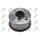 NTY RKZ-HY-009 Nockenwellenversteller