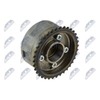 NTY RKZ-HY-010 Nockenwellenversteller