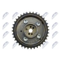 NTY RKZ-HY-010 Nockenwellenversteller