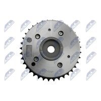 NTY RKZ-HY-010 Nockenwellenversteller