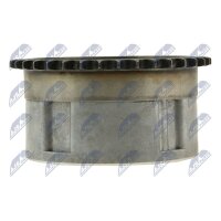 NTY RKZ-HY-010 Nockenwellenversteller