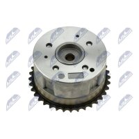NTY RKZ-HY-010 Nockenwellenversteller