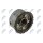 NTY RKZ-HY-010 Nockenwellenversteller