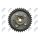 NTY RKZ-HY-010 Nockenwellenversteller