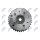 NTY RKZ-HY-010 Nockenwellenversteller