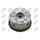NTY RKZ-HY-010 Nockenwellenversteller