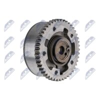 NTY RKZ-NS-002 Nockenwellenversteller