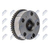 NTY RKZ-NS-002 Nockenwellenversteller