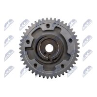 NTY RKZ-NS-002 Nockenwellenversteller