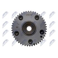 NTY RKZ-NS-002 Nockenwellenversteller