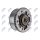 NTY RKZ-NS-002 Nockenwellenversteller