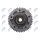 NTY RKZ-NS-002 Nockenwellenversteller