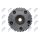 NTY RKZ-NS-002 Nockenwellenversteller
