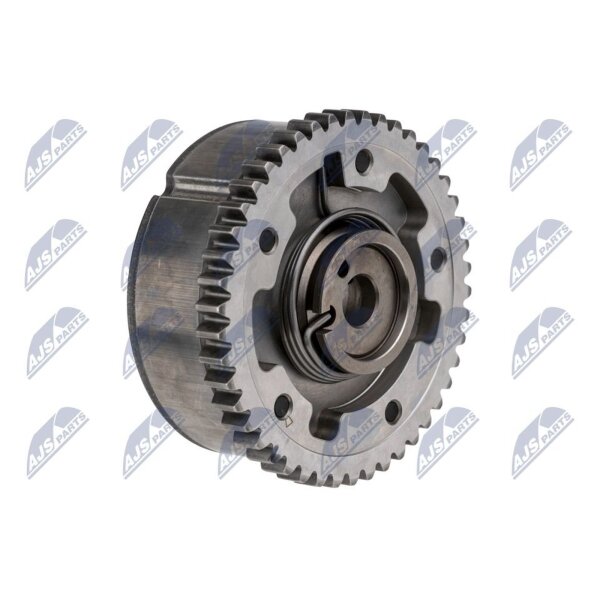 NTY RKZ-NS-003 Nockenwellenversteller