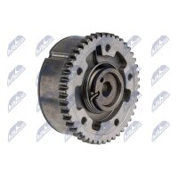 NTY RKZ-NS-003 Nockenwellenversteller