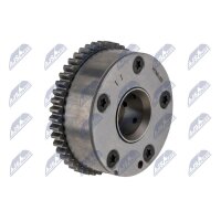 NTY RKZ-NS-003 Nockenwellenversteller