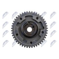 NTY RKZ-NS-003 Nockenwellenversteller