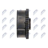 NTY RKZ-NS-003 Nockenwellenversteller