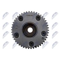 NTY RKZ-NS-003 Nockenwellenversteller