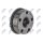 NTY RKZ-NS-003 Nockenwellenversteller