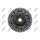 NTY RKZ-NS-003 Nockenwellenversteller