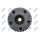 NTY RKZ-NS-003 Nockenwellenversteller