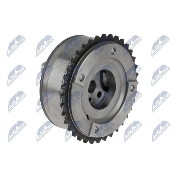 NTY RKZ-TY-008 Nockenwellenversteller