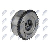 NTY RKZ-TY-008 Nockenwellenversteller