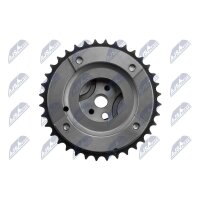 NTY RKZ-TY-008 Nockenwellenversteller