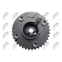 NTY RKZ-TY-008 Nockenwellenversteller