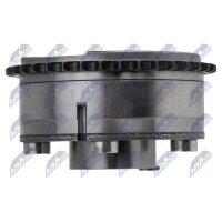 NTY RKZ-TY-008 Nockenwellenversteller