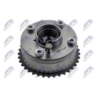 NTY RKZ-TY-008 Nockenwellenversteller